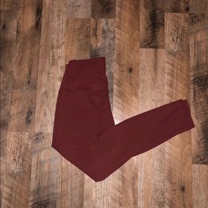Born Primitive Leggings